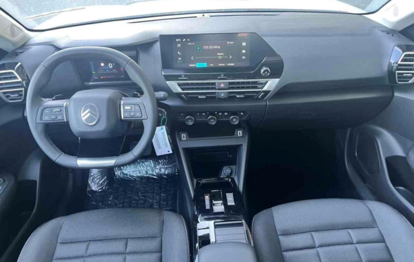 citroen-c4-1-2-hybride-145ch-s-s-plus-automatique - 873304713