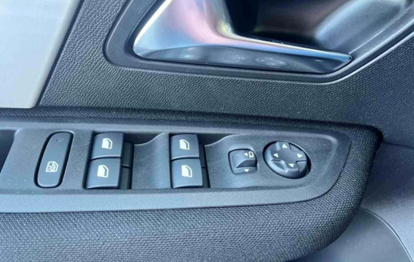 citroen-c4-1-2-hybride-145ch-s-s-plus-automatique - 873304713