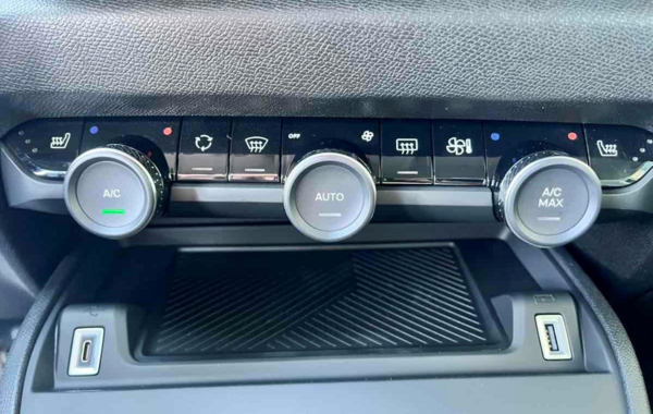 citroen-c4-1-2-hybride-145ch-s-s-plus-automatique - 873304713