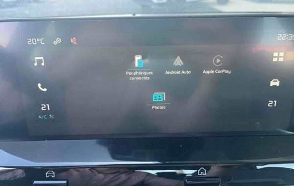 citroen-c4-1-2-hybride-145ch-s-s-plus-automatique - 873304713
