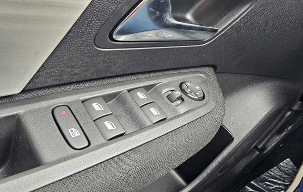 citroen-c4-1-2-hybride-145ch-s-s-plus-automatique - 874094713