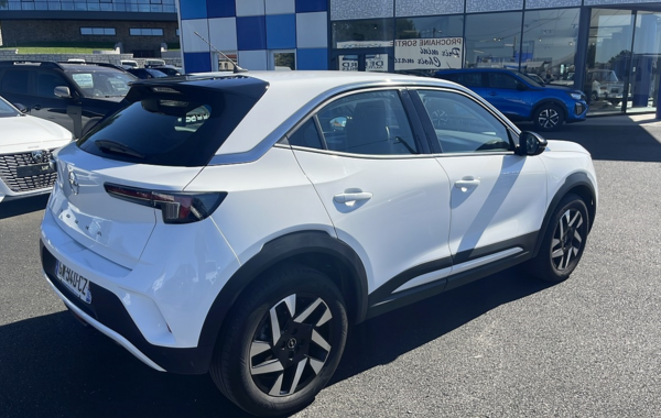 opel-mokka-1-2-turbo-100ch - 874204713