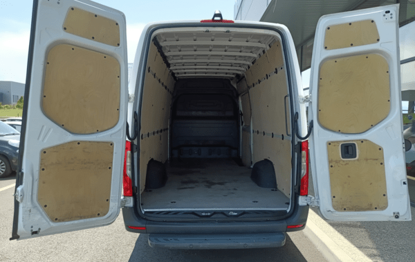 mercedes-sprinter-fg-314-cdi-43-3t5-pro-propulsion-lourd-7g-tronic-plus - 874234713