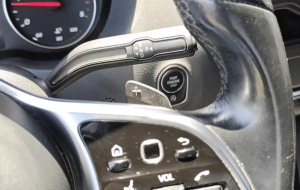 mercedes-sprinter-fg-314-cdi-43-3t5-pro-propulsion-lourd-7g-tronic-plus - 874234713