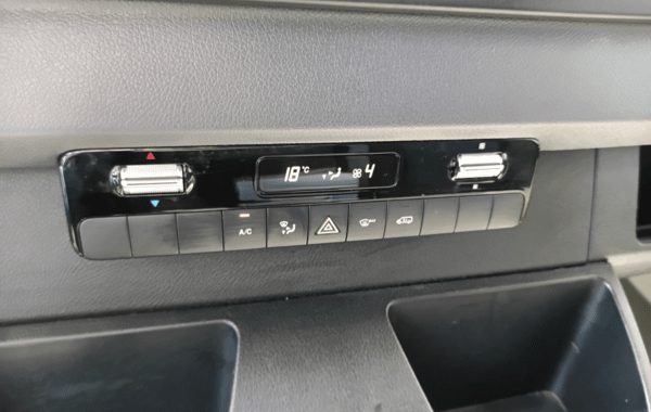 mercedes-sprinter-fg-314-cdi-43-3t5-pro-propulsion-lourd-7g-tronic-plus - 874234713
