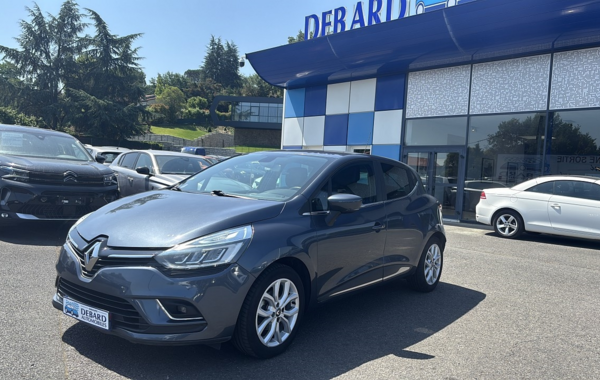 renault-clio-iv-1-2-tce-120ch-energy-intens-5p - 874384713
