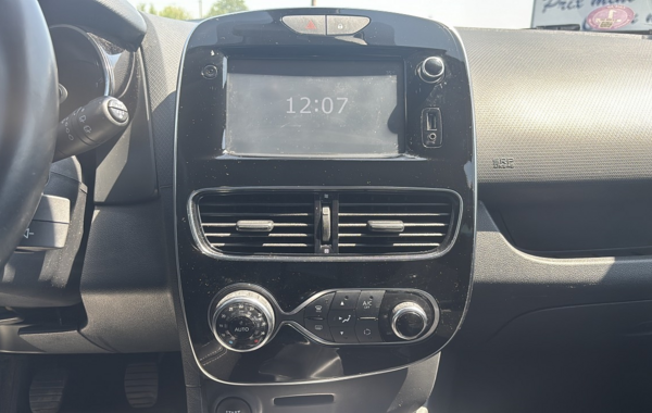renault-clio-iv-1-2-tce-120ch-energy-intens-5p - 874384713