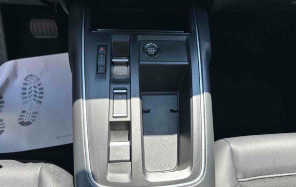 citroen-c5-aircross-1-5-bluehdi-130ch-max-boite-automatique - 874414713