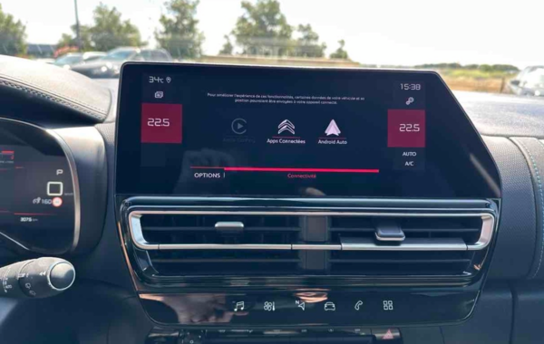 citroen-c5-aircross-1-5-bluehdi-130ch-max-boite-automatique - 874414713
