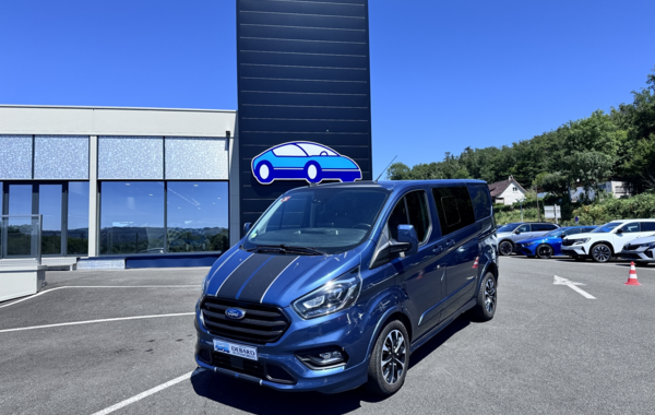 ford-transit-custom-fg-290-l1h1-2-0-ecoblue-185-s-s-sport-bva6 - 874824713