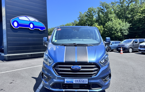 ford-transit-custom-fg-290-l1h1-2-0-ecoblue-185-s-s-sport-bva6 - 874824713