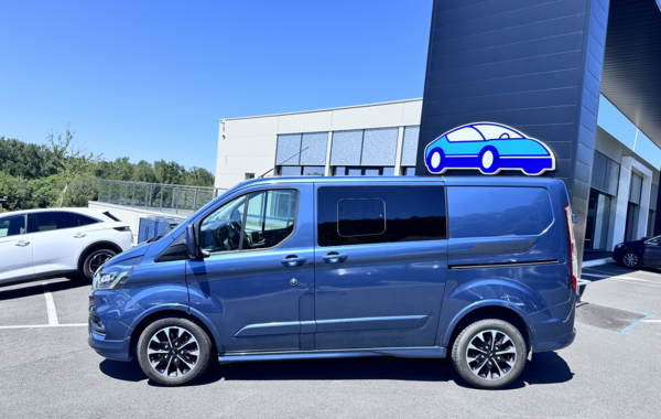 ford-transit-custom-fg-290-l1h1-2-0-ecoblue-185-s-s-sport-bva6 - 874824713