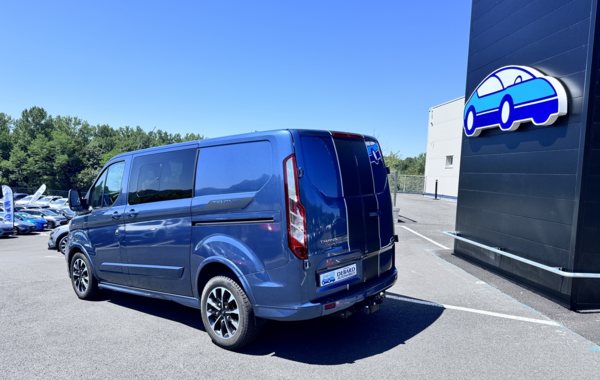 ford-transit-custom-fg-290-l1h1-2-0-ecoblue-185-s-s-sport-bva6 - 874824713