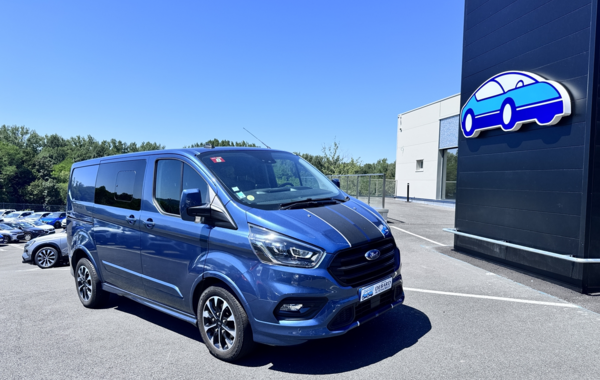 ford-transit-custom-fg-290-l1h1-2-0-ecoblue-185-s-s-sport-bva6 - 874824713