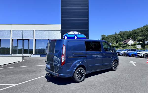 ford-transit-custom-fg-290-l1h1-2-0-ecoblue-185-s-s-sport-bva6 - 874824713
