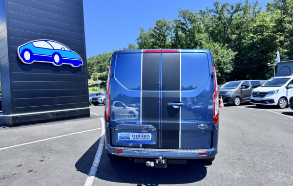ford-transit-custom-fg-290-l1h1-2-0-ecoblue-185-s-s-sport-bva6 - 874824713