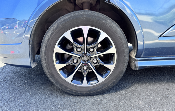 ford-transit-custom-fg-290-l1h1-2-0-ecoblue-185-s-s-sport-bva6 - 874824713