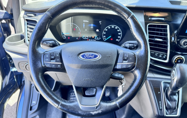 ford-transit-custom-fg-290-l1h1-2-0-ecoblue-185-s-s-sport-bva6 - 874824713