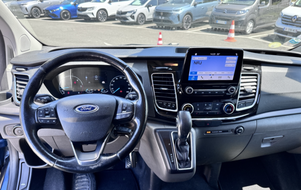 ford-transit-custom-fg-290-l1h1-2-0-ecoblue-185-s-s-sport-bva6 - 874824713