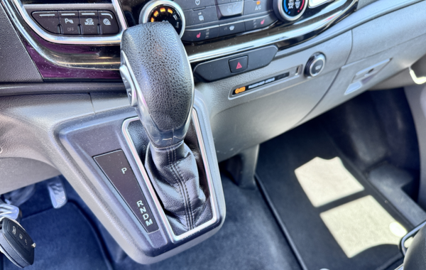 ford-transit-custom-fg-290-l1h1-2-0-ecoblue-185-s-s-sport-bva6 - 874824713