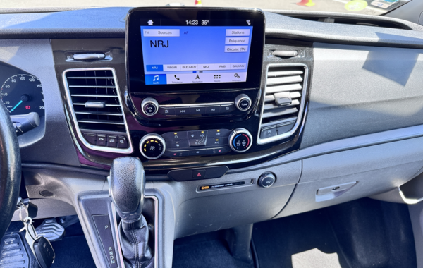 ford-transit-custom-fg-290-l1h1-2-0-ecoblue-185-s-s-sport-bva6 - 874824713