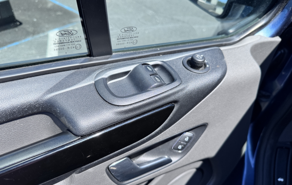 ford-transit-custom-fg-290-l1h1-2-0-ecoblue-185-s-s-sport-bva6 - 874824713