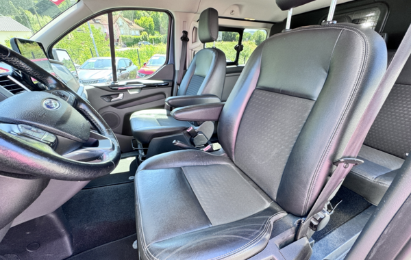 ford-transit-custom-fg-290-l1h1-2-0-ecoblue-185-s-s-sport-bva6 - 874824713