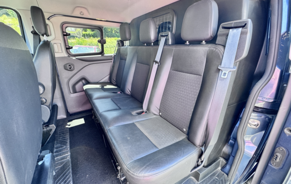 ford-transit-custom-fg-290-l1h1-2-0-ecoblue-185-s-s-sport-bva6 - 874824713