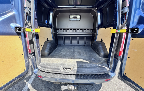 ford-transit-custom-fg-290-l1h1-2-0-ecoblue-185-s-s-sport-bva6 - 874824713