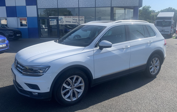 volkswagen-tiguan-2-0-tdi-150ch-carat-euro6d-t - 875194713
