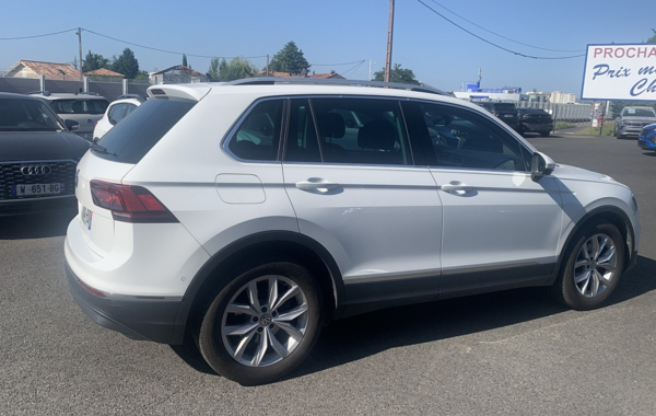 volkswagen-tiguan-2-0-tdi-150ch-carat-euro6d-t - 875194713