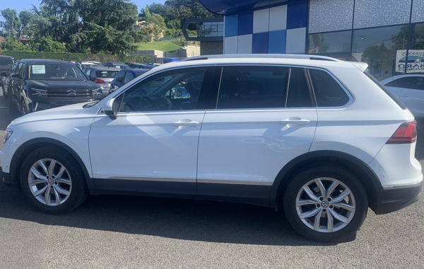 volkswagen-tiguan-2-0-tdi-150ch-carat-euro6d-t - 875194713