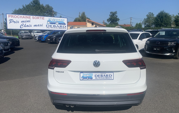 volkswagen-tiguan-2-0-tdi-150ch-carat-euro6d-t - 875194713