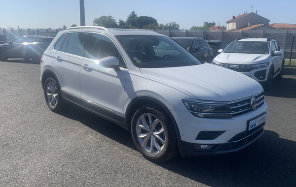 volkswagen-tiguan-2-0-tdi-150ch-carat-euro6d-t - 875194713