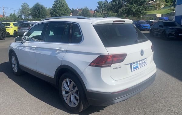 volkswagen-tiguan-2-0-tdi-150ch-carat-euro6d-t - 875194713