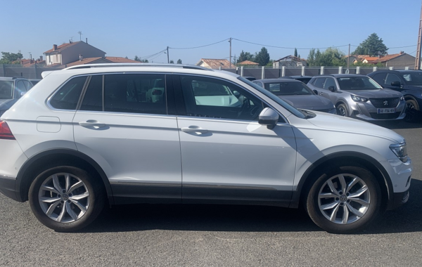 volkswagen-tiguan-2-0-tdi-150ch-carat-euro6d-t - 875194713