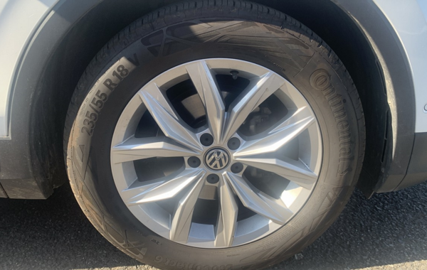 volkswagen-tiguan-2-0-tdi-150ch-carat-euro6d-t - 875194713
