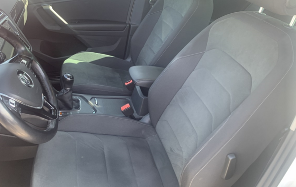 volkswagen-tiguan-2-0-tdi-150ch-carat-euro6d-t - 875194713
