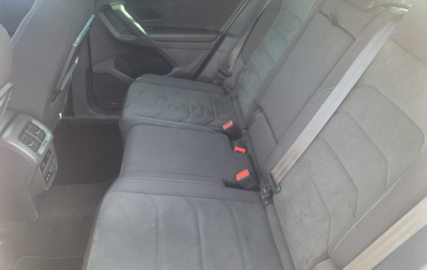 volkswagen-tiguan-2-0-tdi-150ch-carat-euro6d-t - 875194713