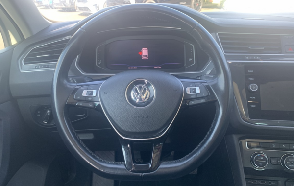 volkswagen-tiguan-2-0-tdi-150ch-carat-euro6d-t - 875194713
