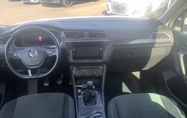 volkswagen-tiguan-2-0-tdi-150ch-carat-euro6d-t - 875194713