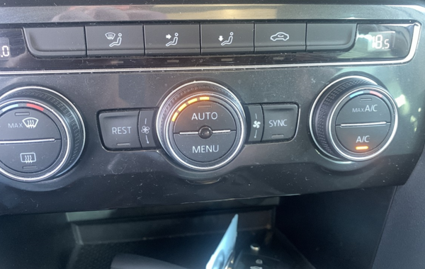 volkswagen-tiguan-2-0-tdi-150ch-carat-euro6d-t - 875194713