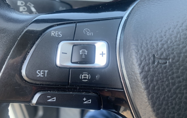 volkswagen-tiguan-2-0-tdi-150ch-carat-euro6d-t - 875194713