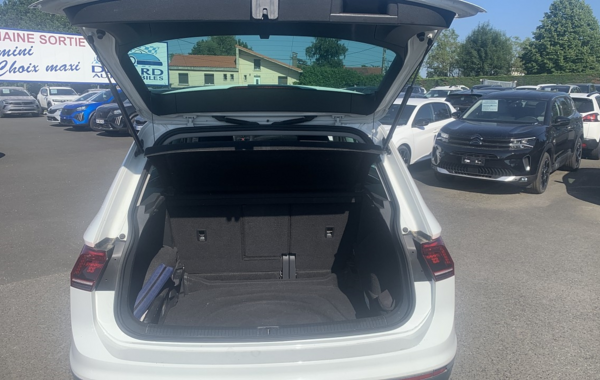 volkswagen-tiguan-2-0-tdi-150ch-carat-euro6d-t - 875194713