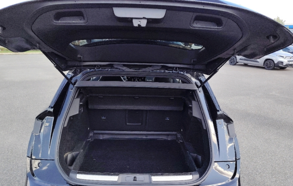 ds-ds-7-crossback-bluehdi-130ch-performance-line-automatique - 875514713