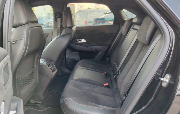 ds-ds-7-crossback-bluehdi-130ch-performance-line-automatique - 875514713