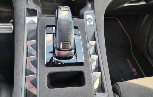 ds-ds-7-crossback-bluehdi-130ch-performance-line-automatique - 875514713