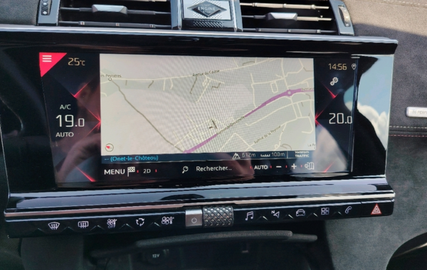 ds-ds-7-crossback-bluehdi-130ch-performance-line-automatique - 875514713