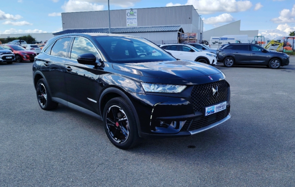 ds-ds-7-crossback-bluehdi-130ch-performance-line-automatique - 875514713
