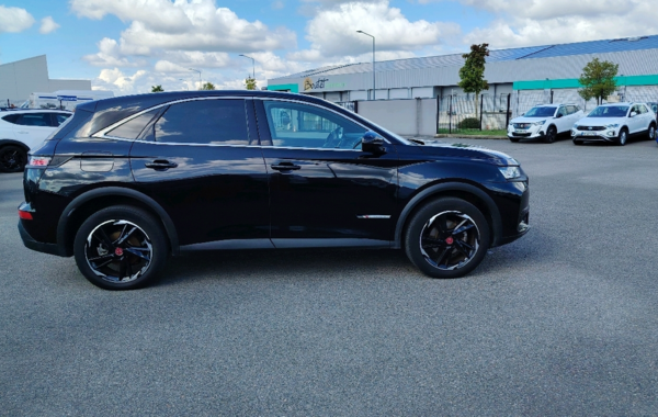 ds-ds-7-crossback-bluehdi-130ch-performance-line-automatique - 875514713
